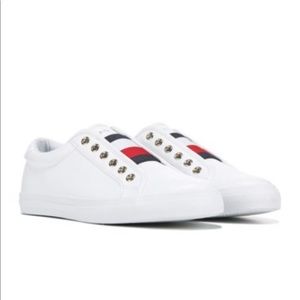 tommy hilfiger womens laven